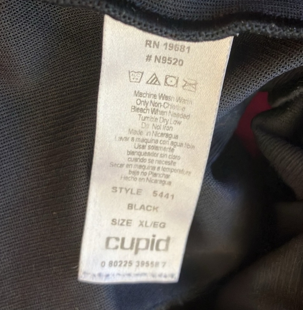 Take Control - Picture 6 of 6